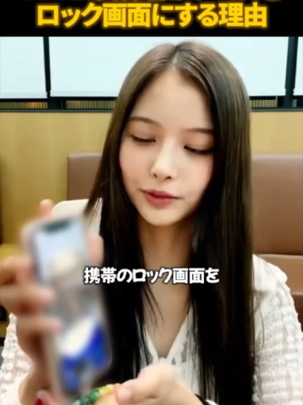 @빅파일