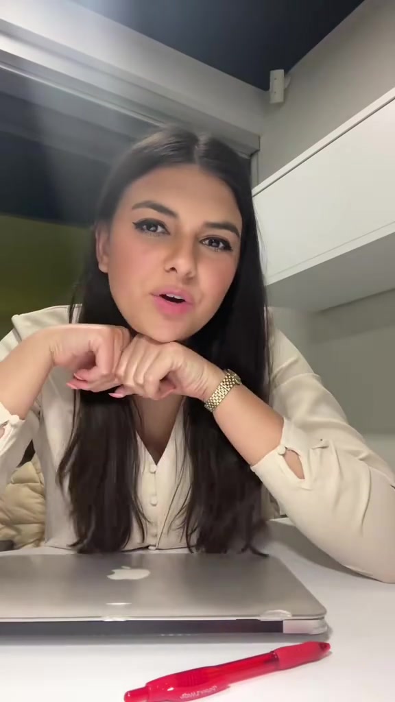 @Goddess Sara 🇨🇦
