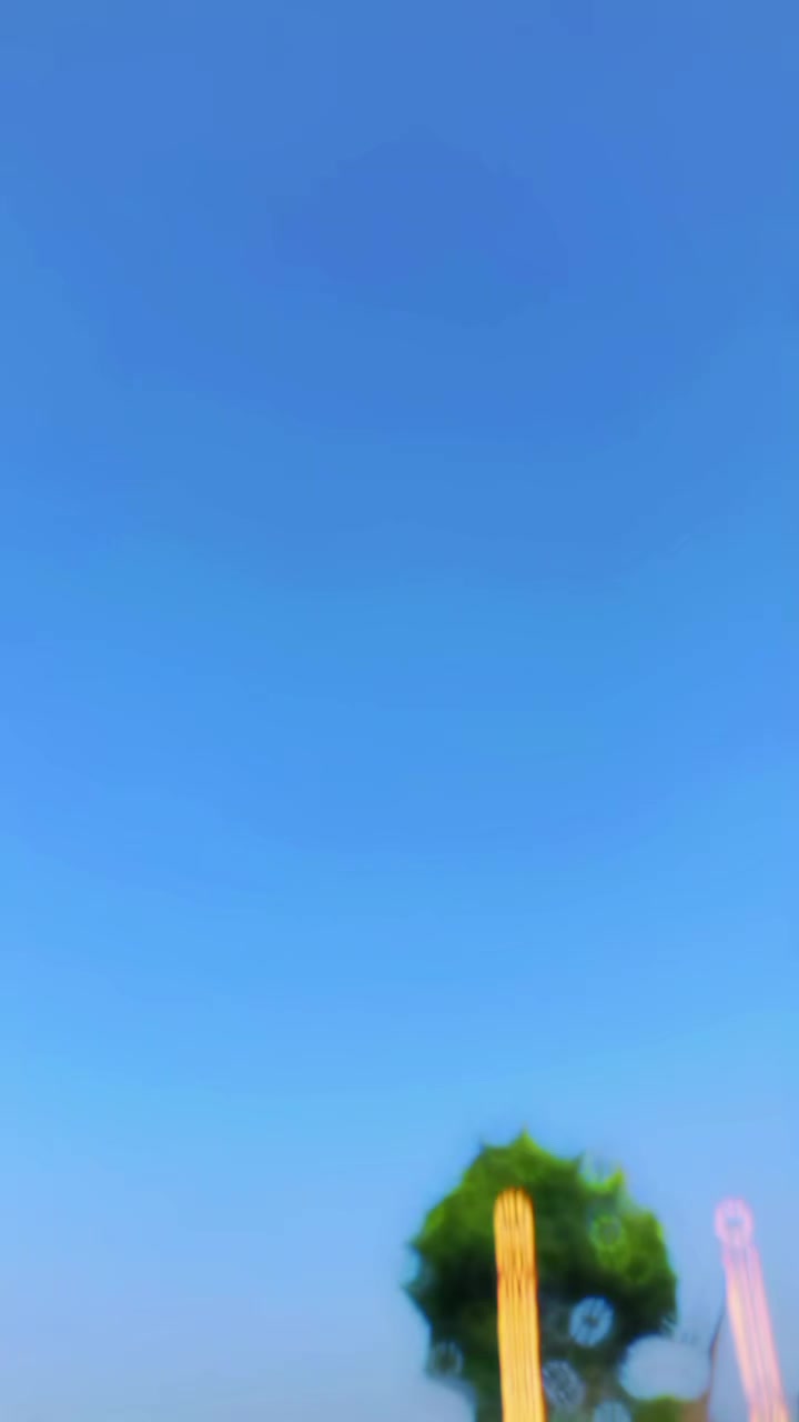 @कुशवाहा जी 🔅