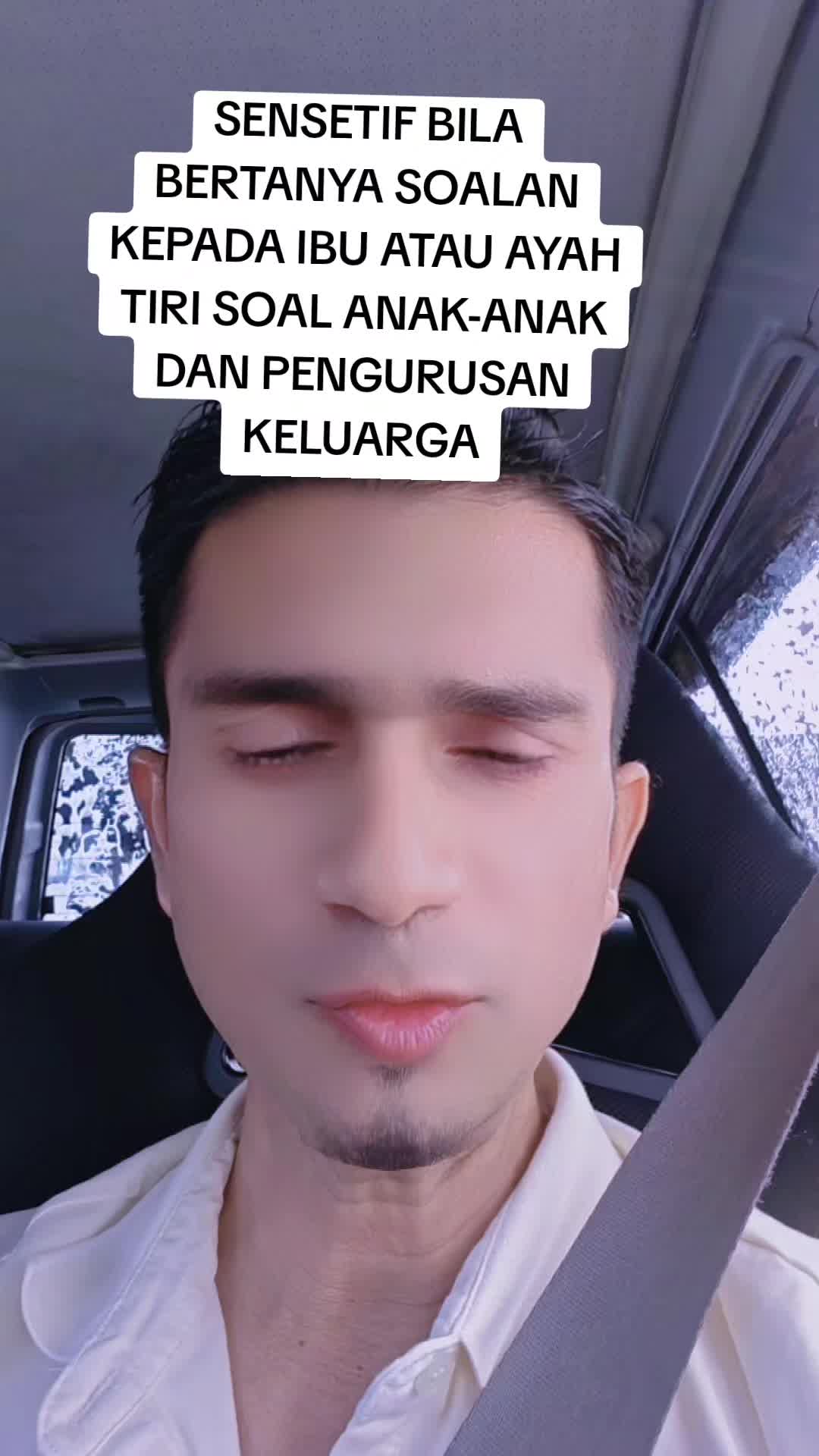 @anwar