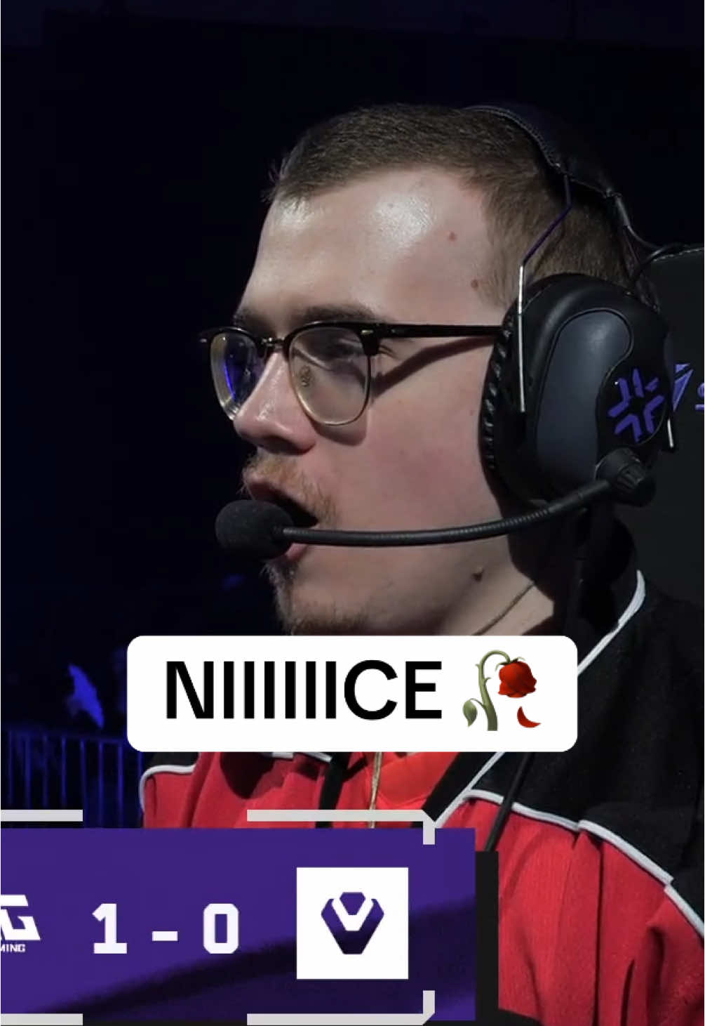 @@Esports