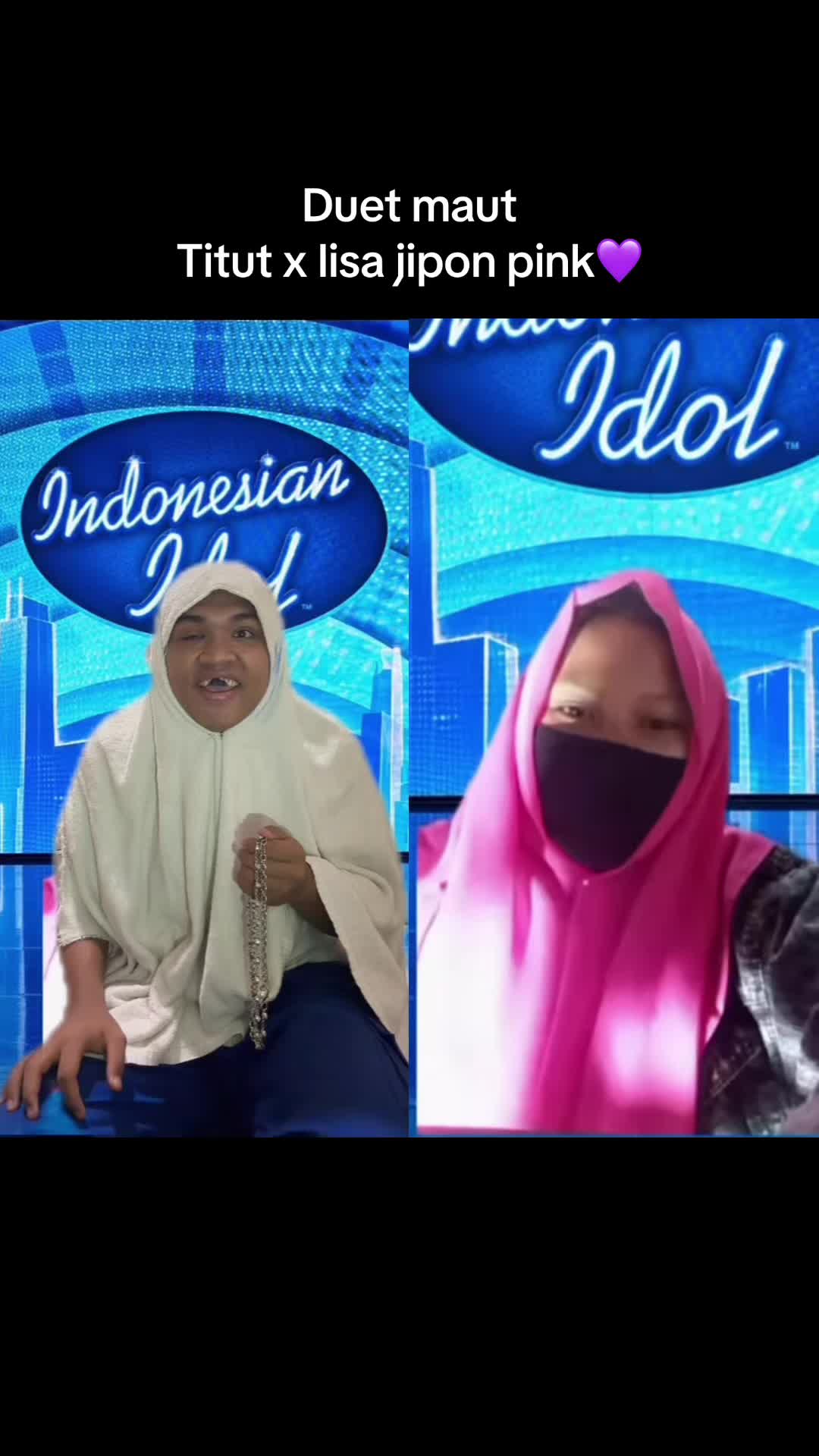 @arrul_munyenyo