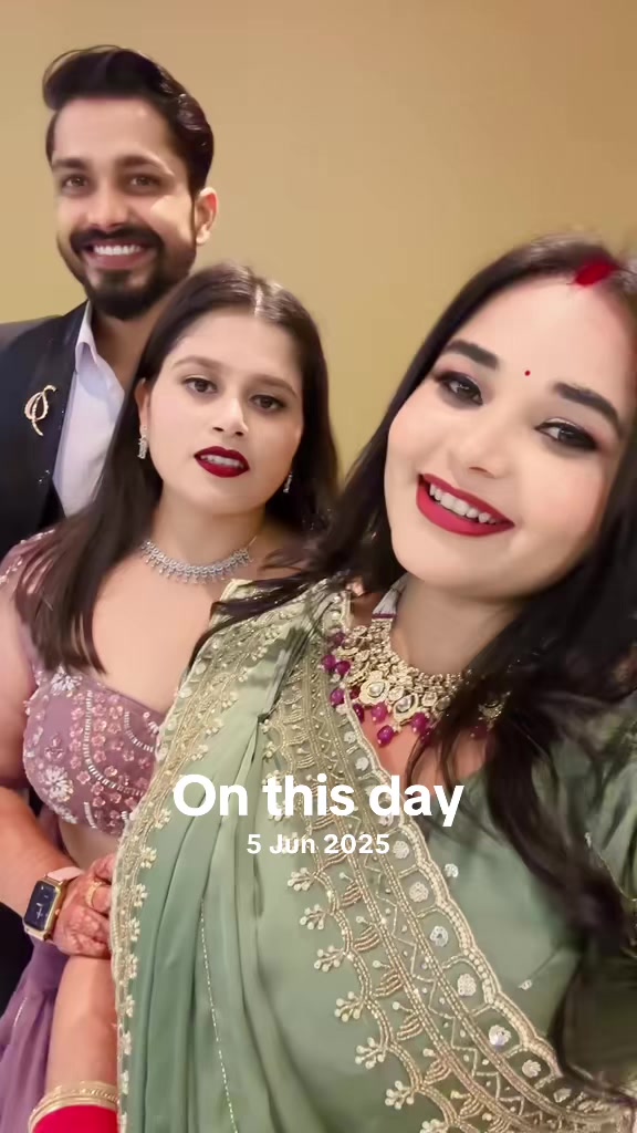 @Hina Mahato🧿🧿