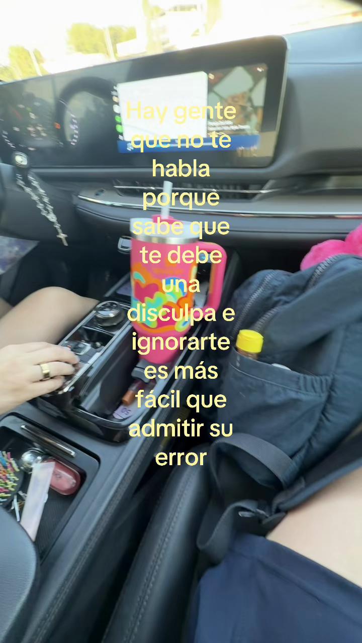 @isaaa