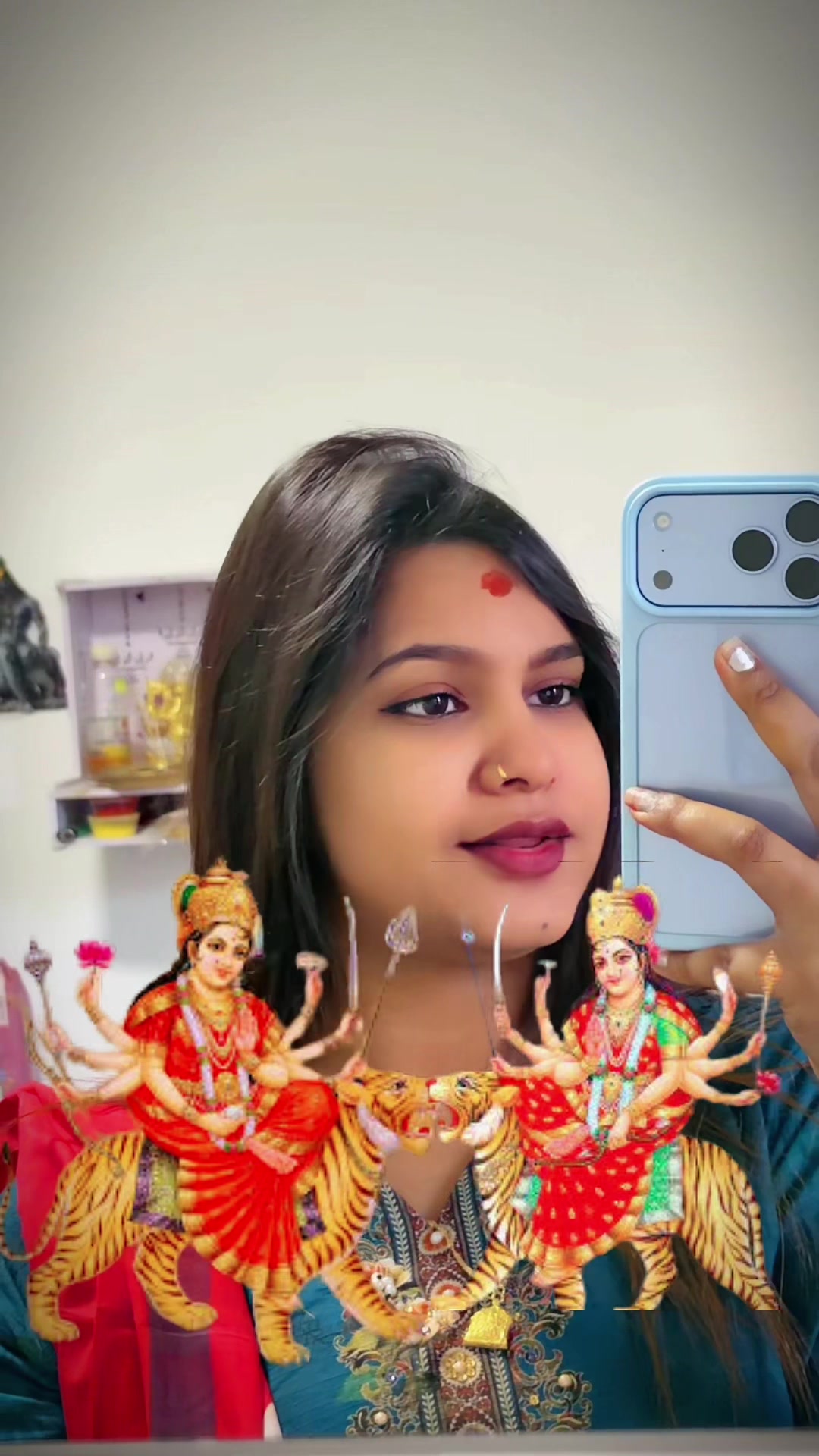 @Miss Muskan soni 🇳🇵