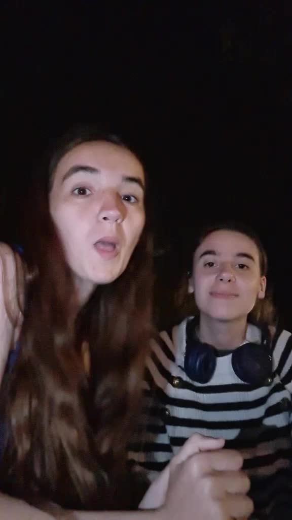 @Audrey64100