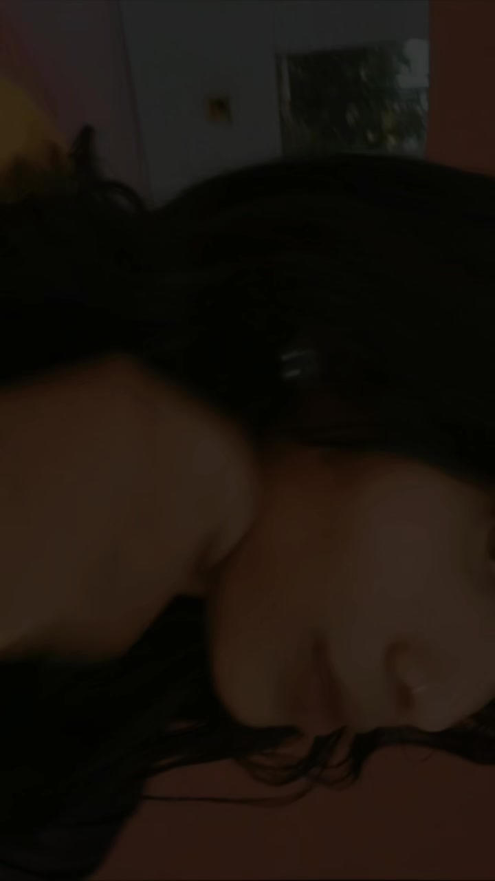 @Sajina Nepali