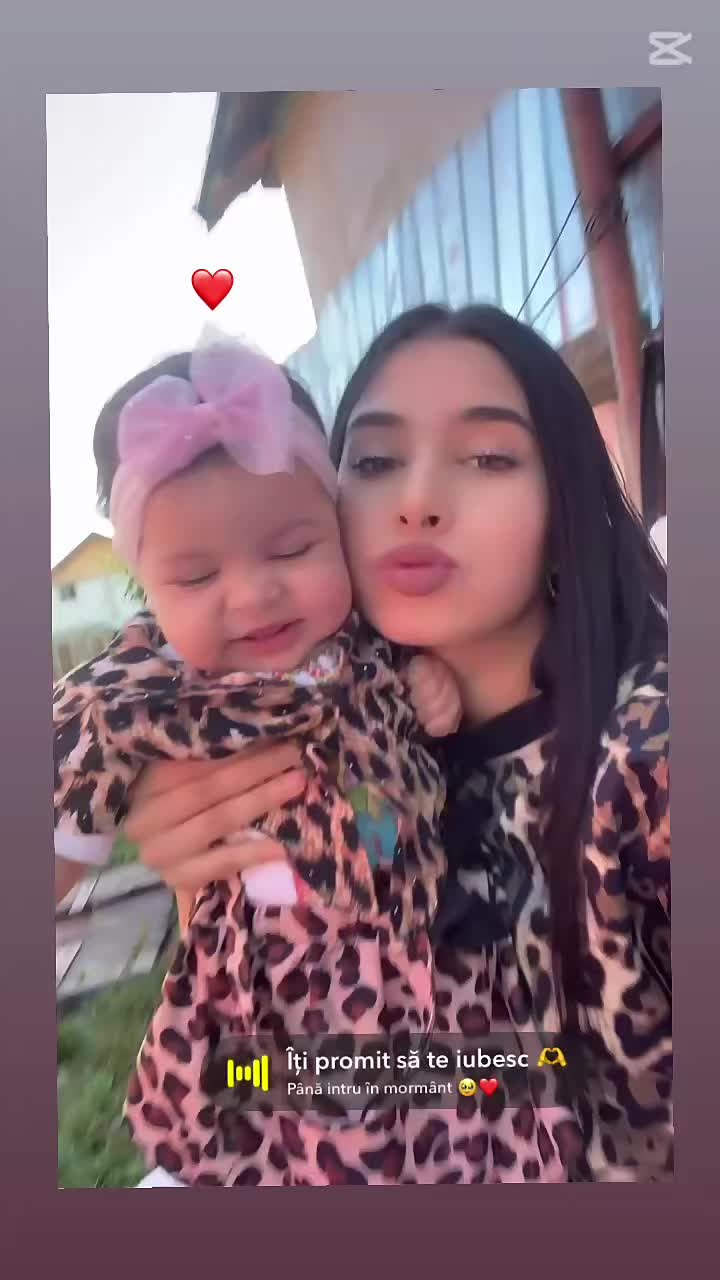 @🎀điana_Selena❤️