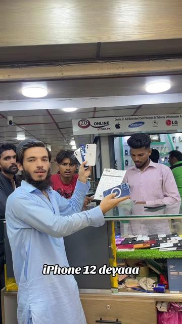 @Khalil-iphone-mobail✅