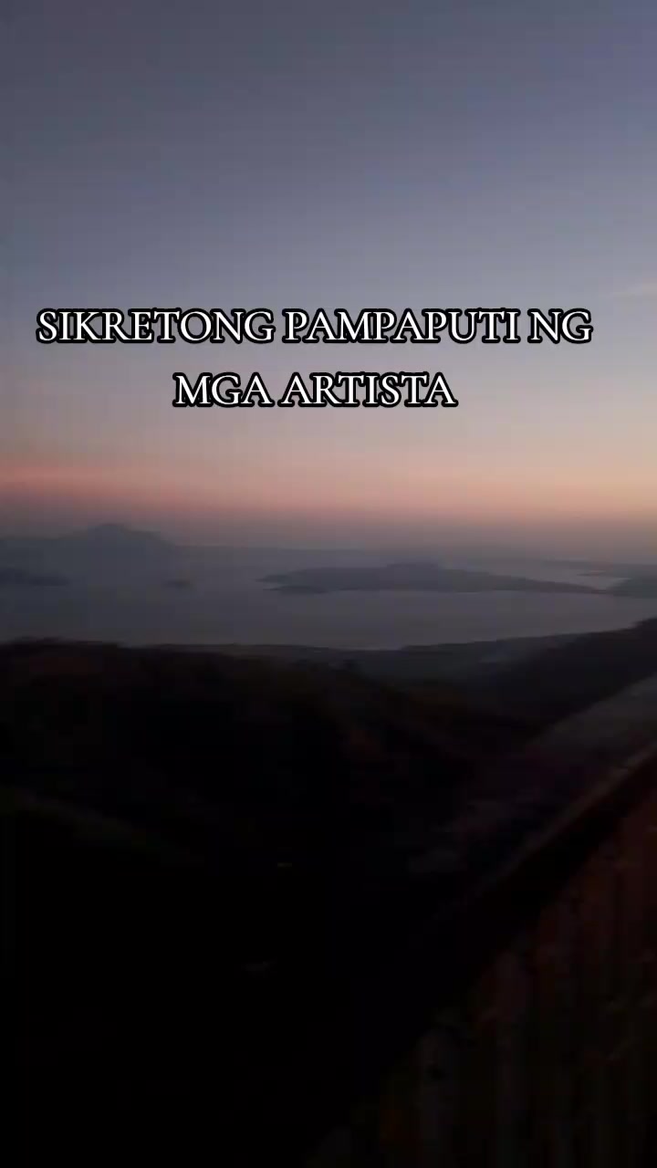 @🦋Nî Cå🇵🇭