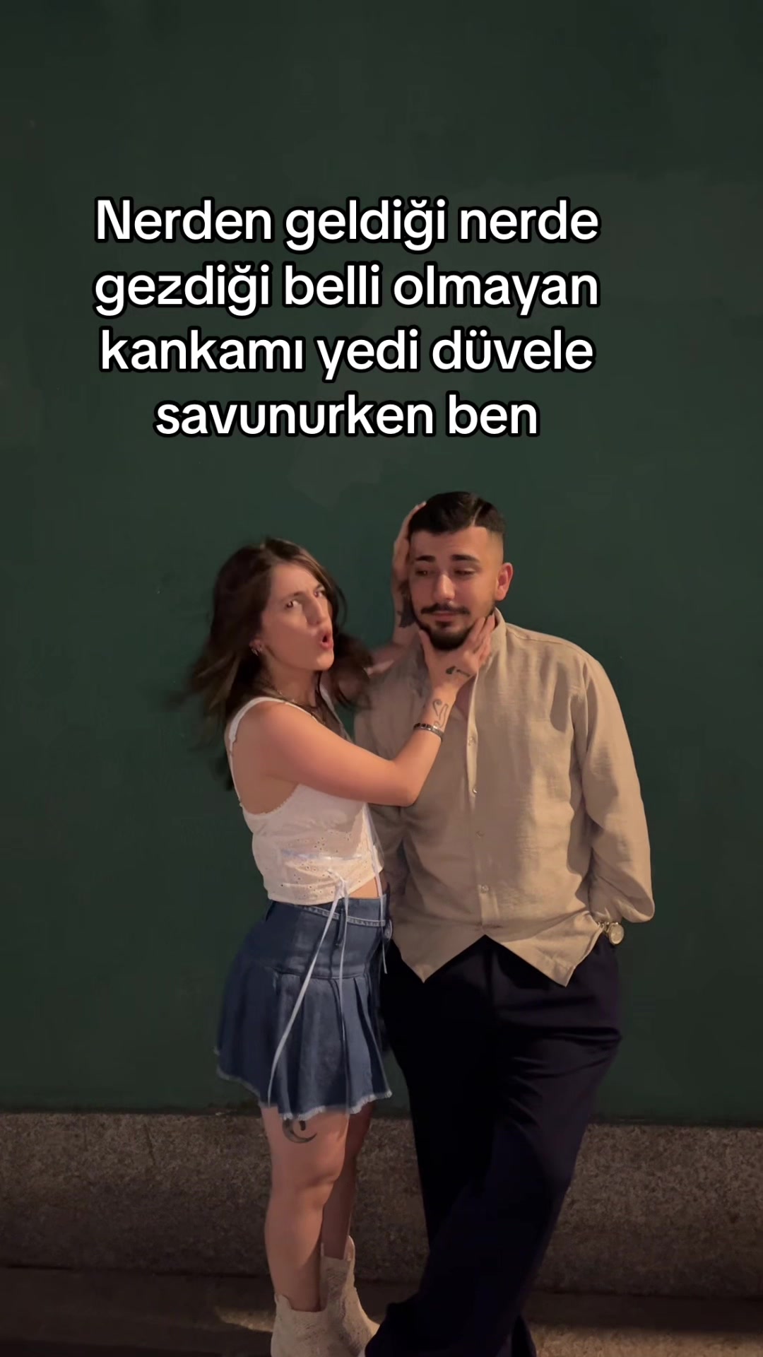 @Asivemaibiri