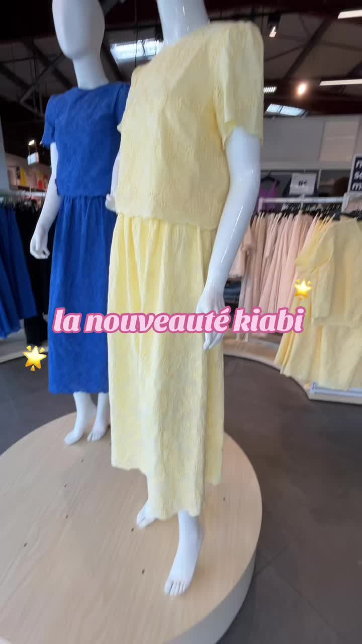 @🎀