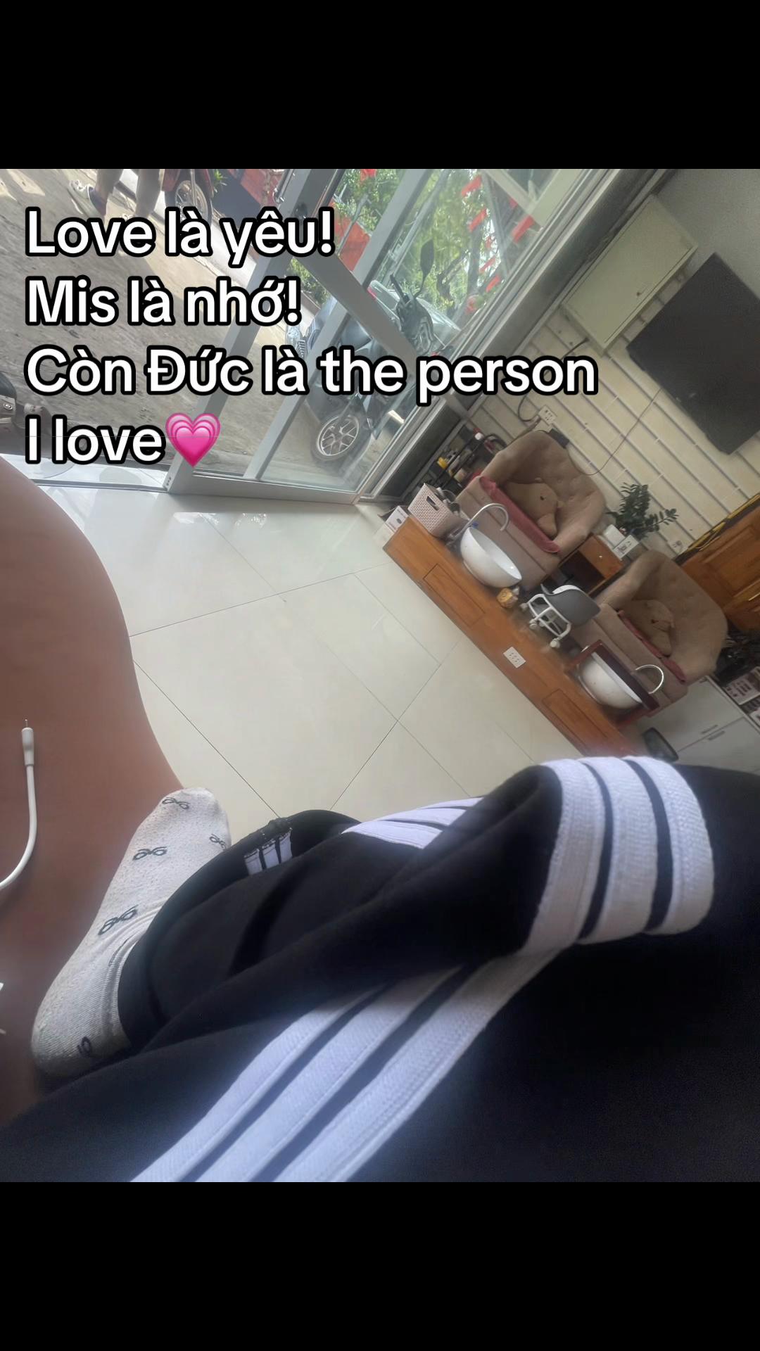 @Phe yêu Đức💗💗