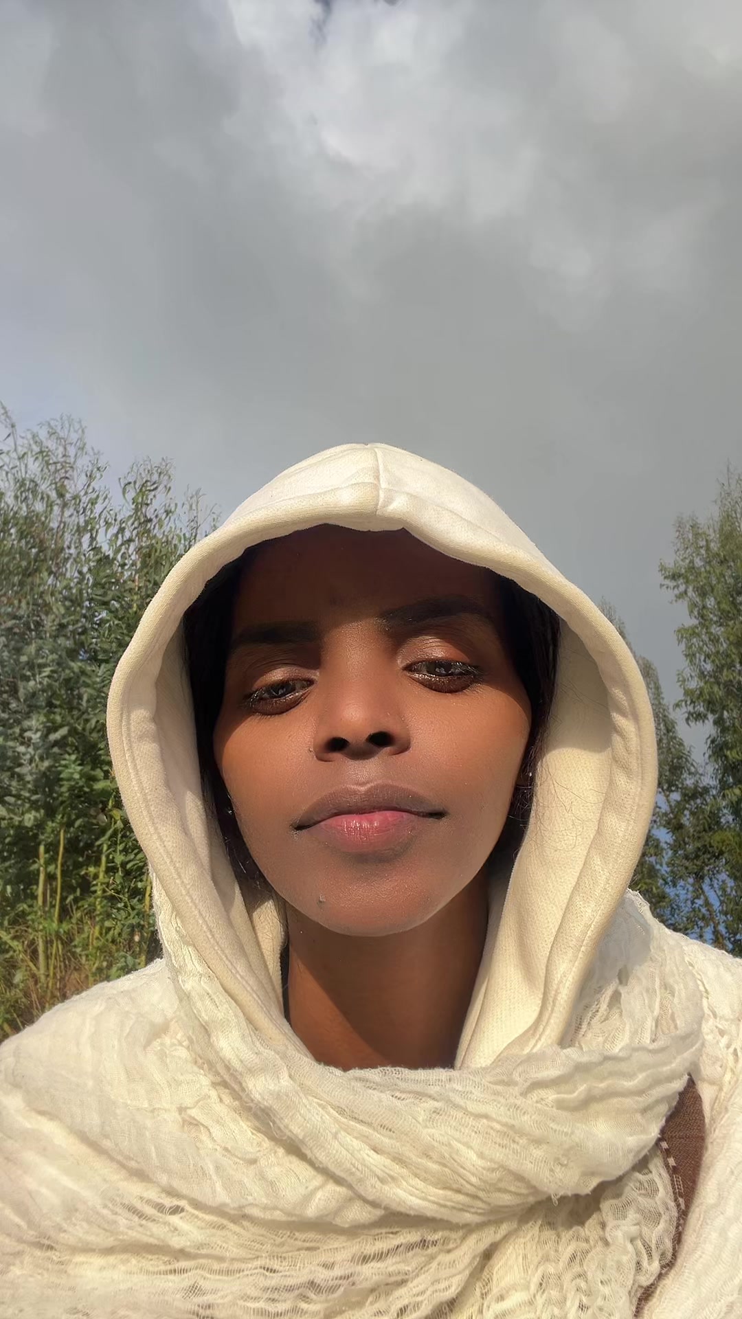 @emutiፍንጭቲያንስ🎼💃