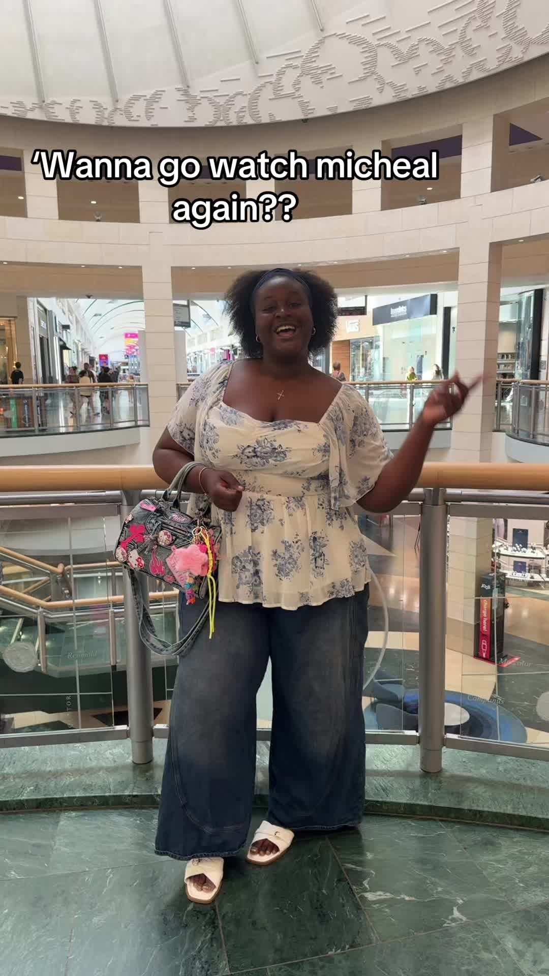 @Mimiworldnation