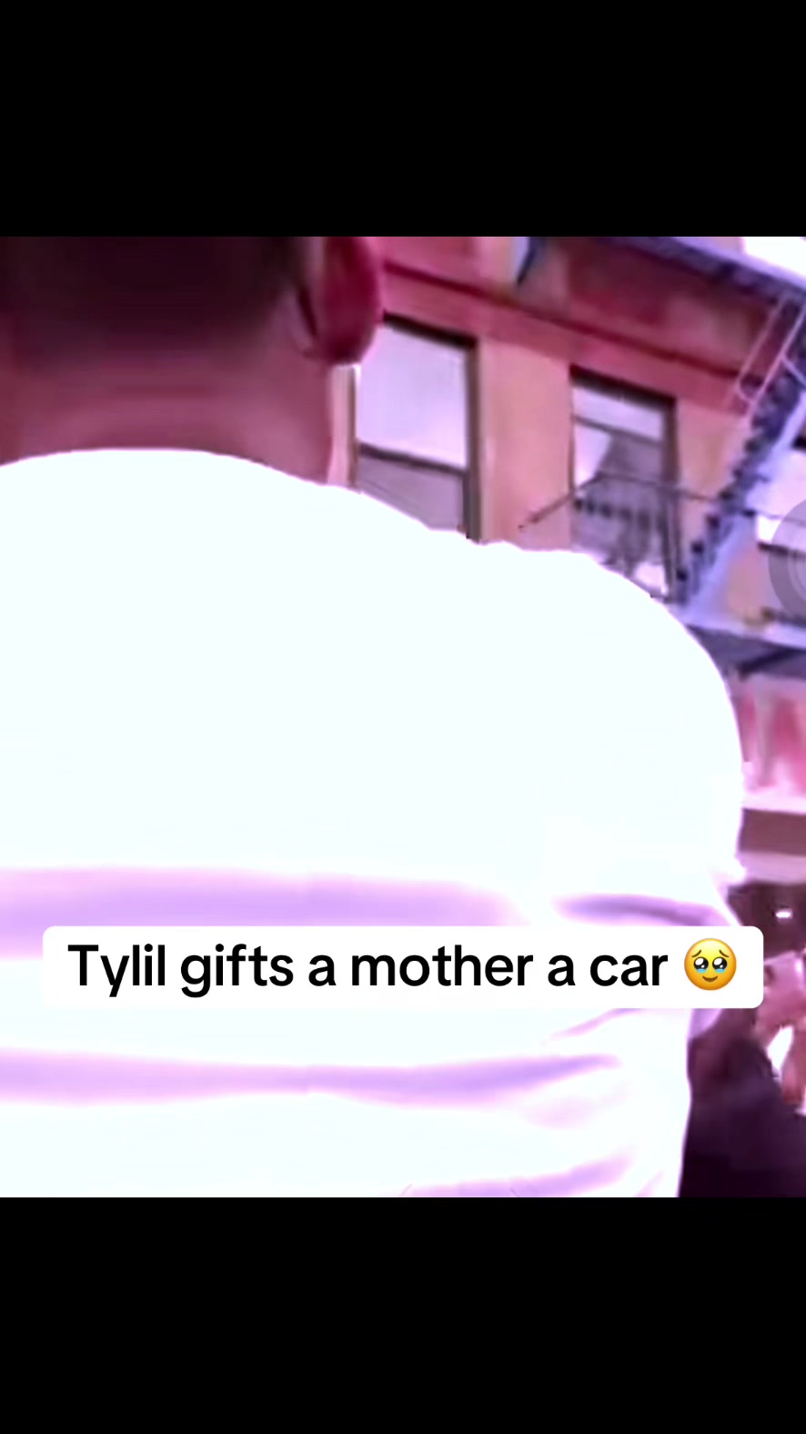 @ClippidyClipz