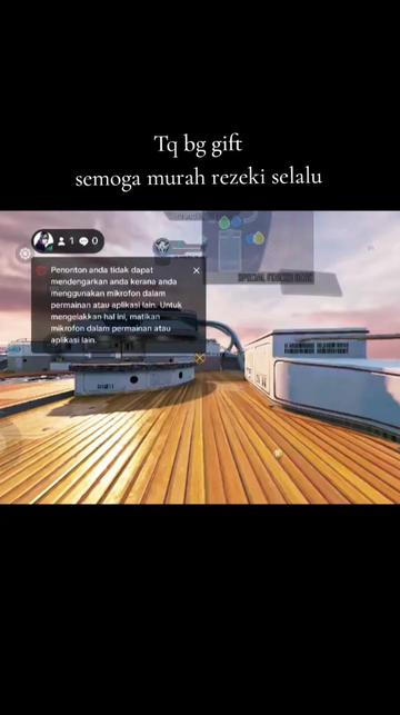 @๐๐๐โฌ๐๐๐ถ๐๐ฏโด๐๐ทโด๐