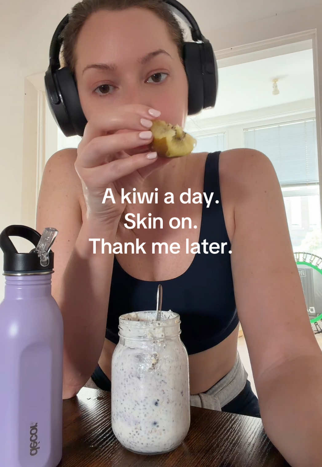@thisgardenwillkillyou