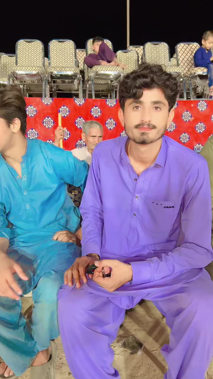 @zafar Chiniot