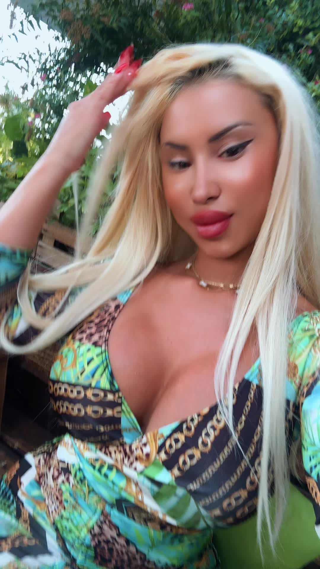 @lau_fit200