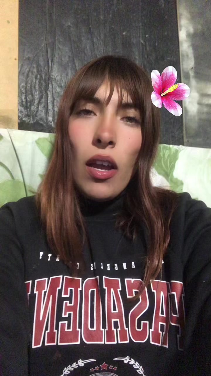 @sabri