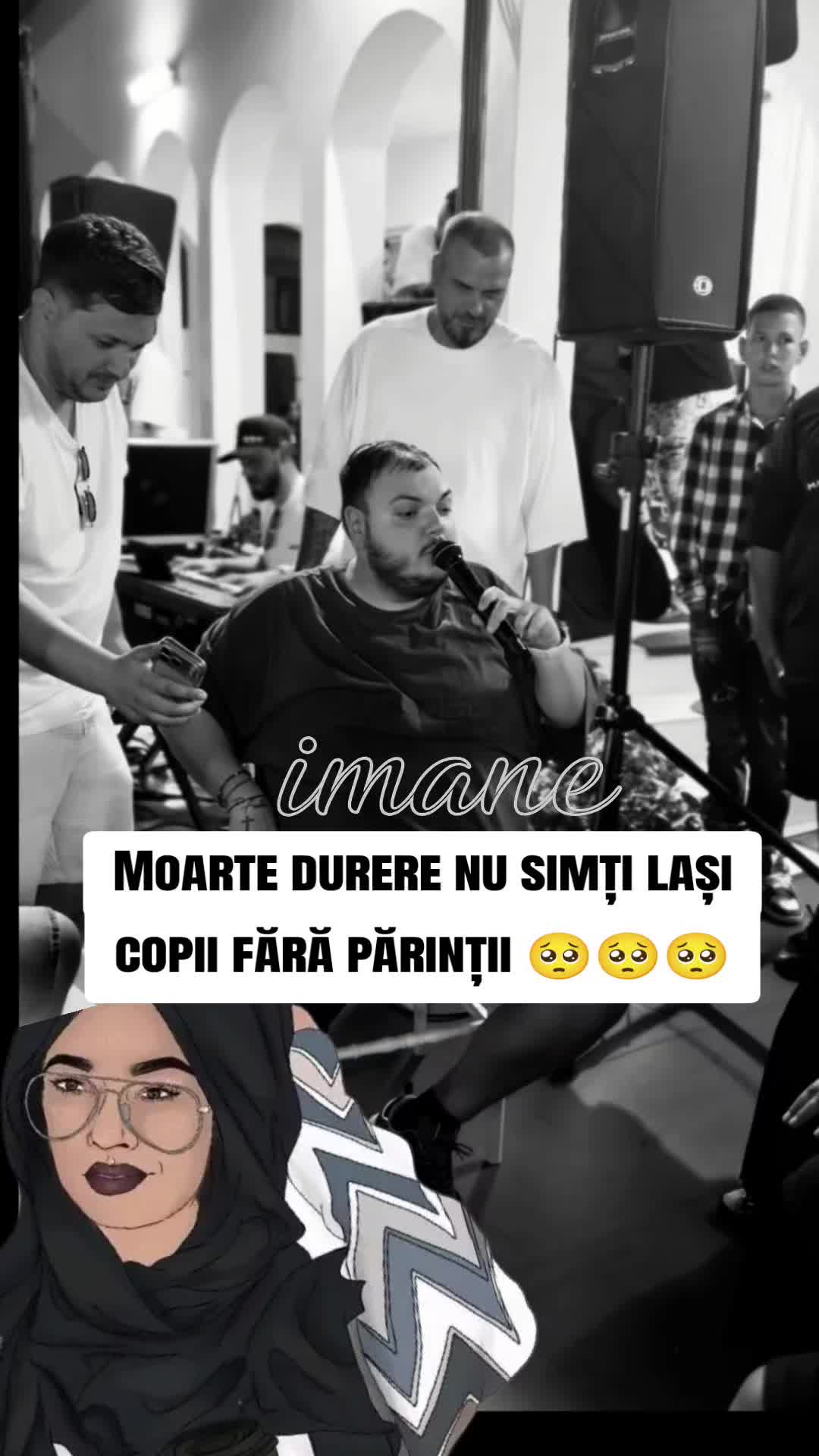 @imane