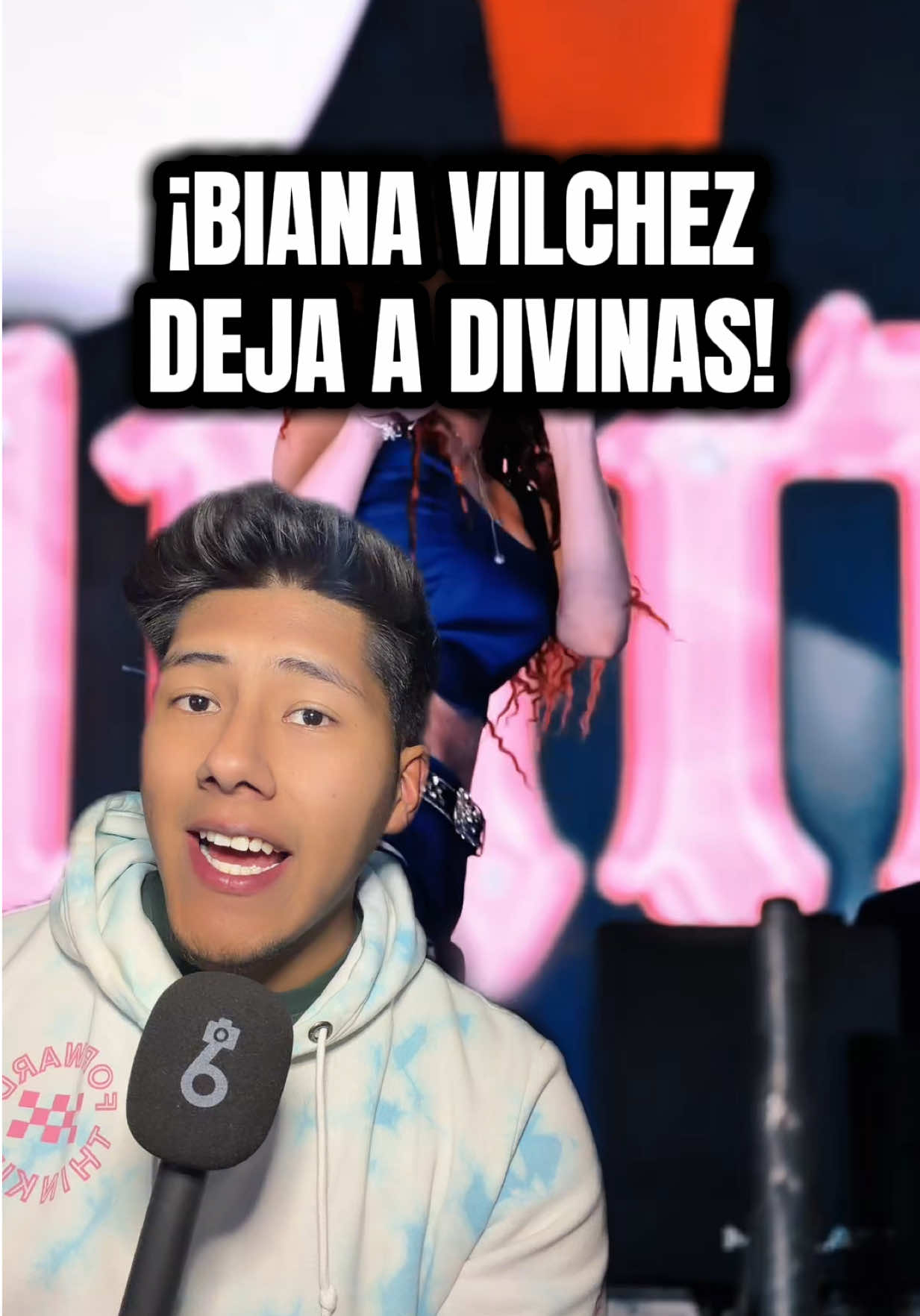 @vladibalboa