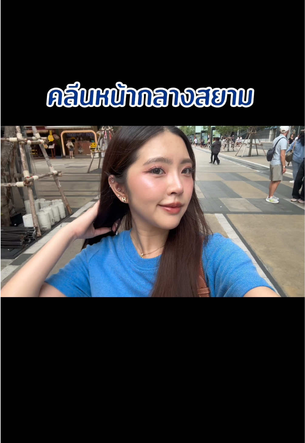 @ninkyun