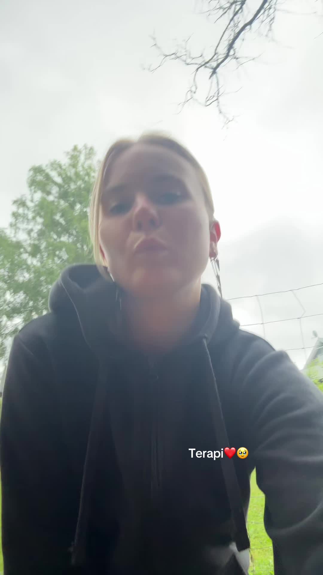 @Evelinaaa🎀