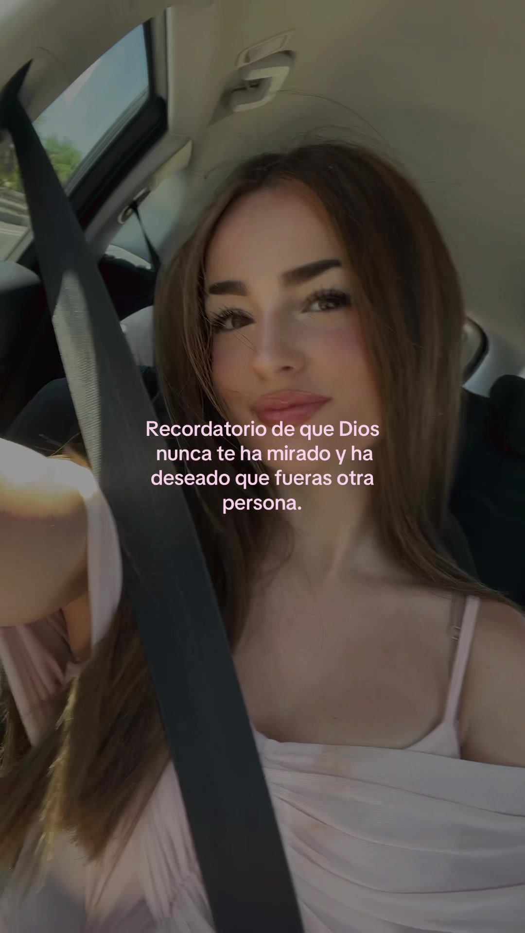 @Carla Teruel
