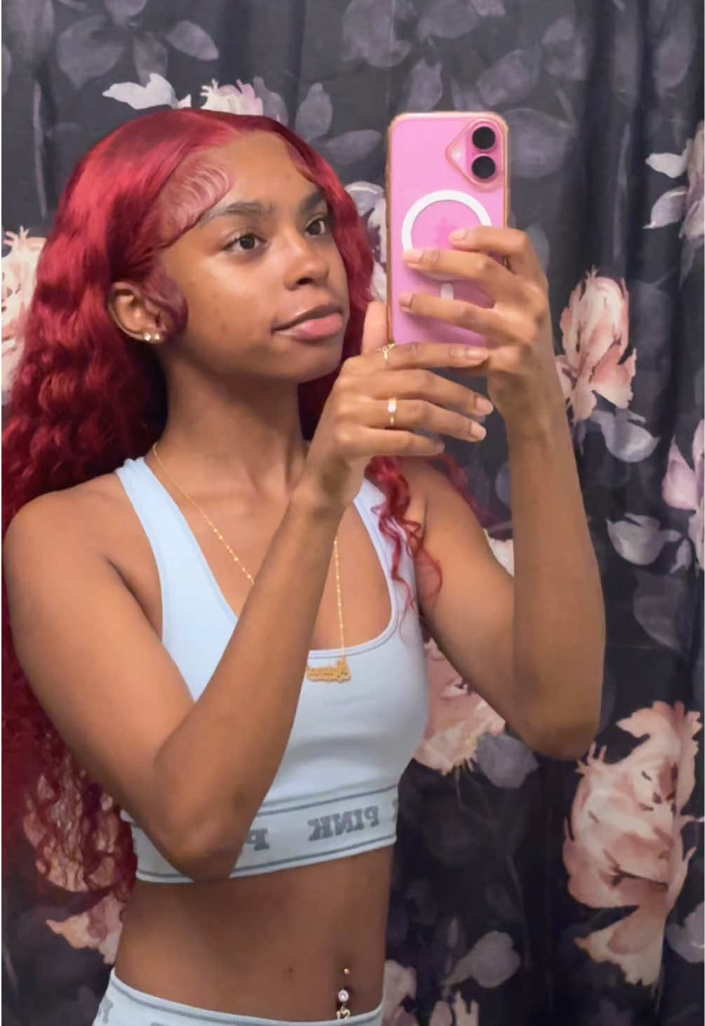 @ayiana