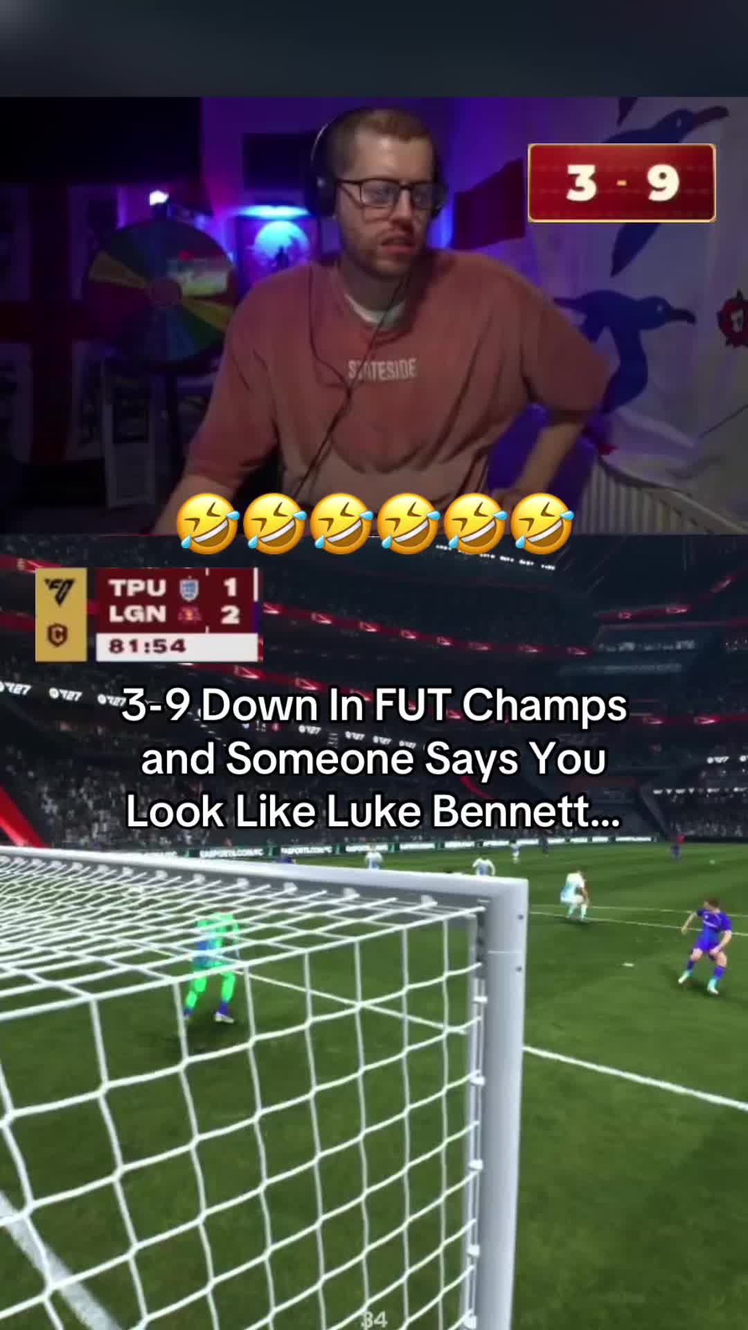 @Punditclips