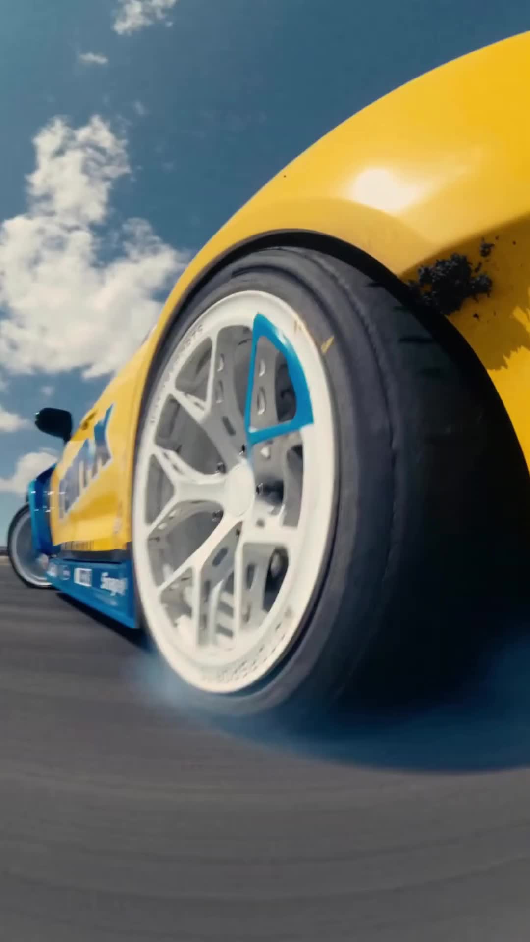 @WheelsPerformance