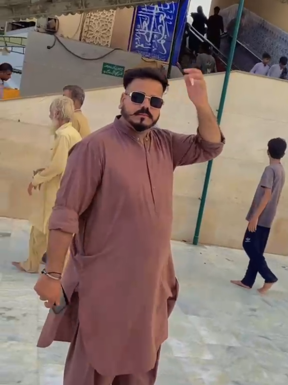 @Shah bacha 804