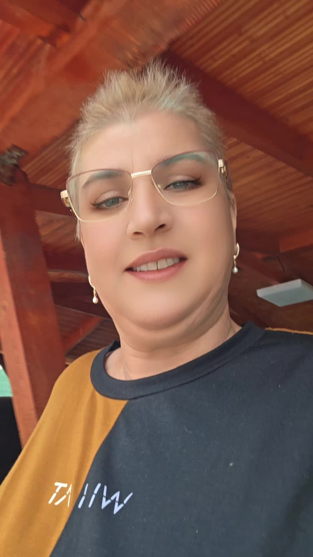 @ELENA