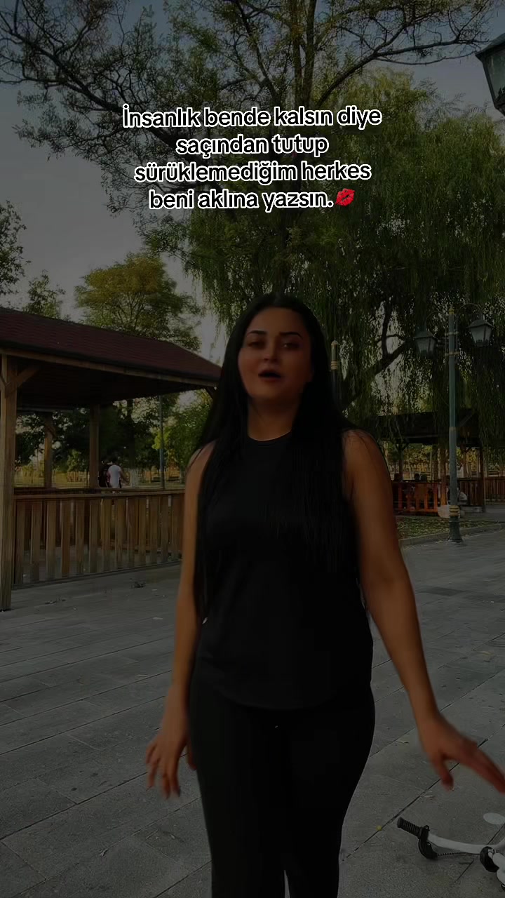 @Rabia deniz heraformkırıkkale