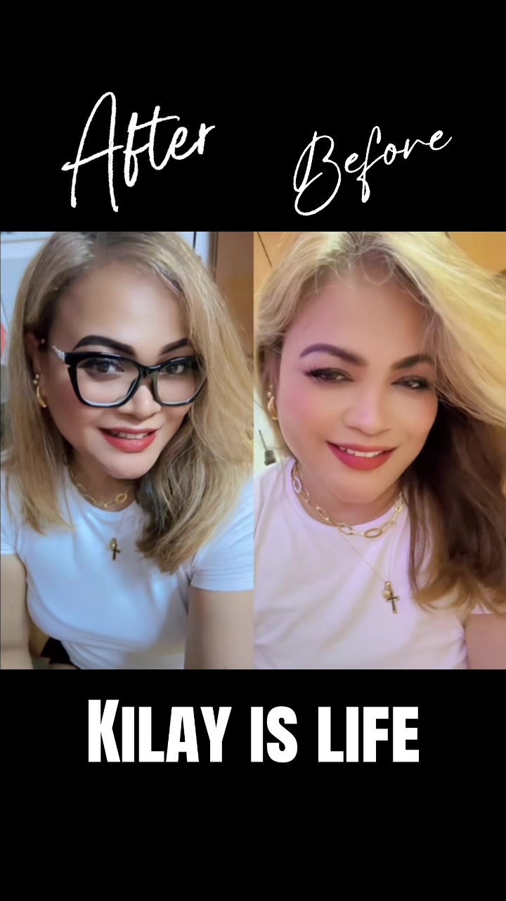 @BheBossRhea💛 be🌹❤️