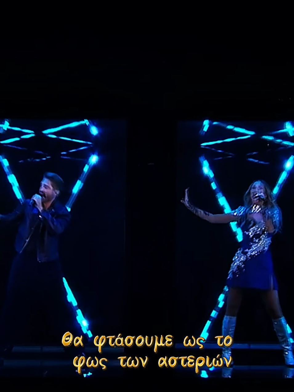 @Eurovision Videos Translation