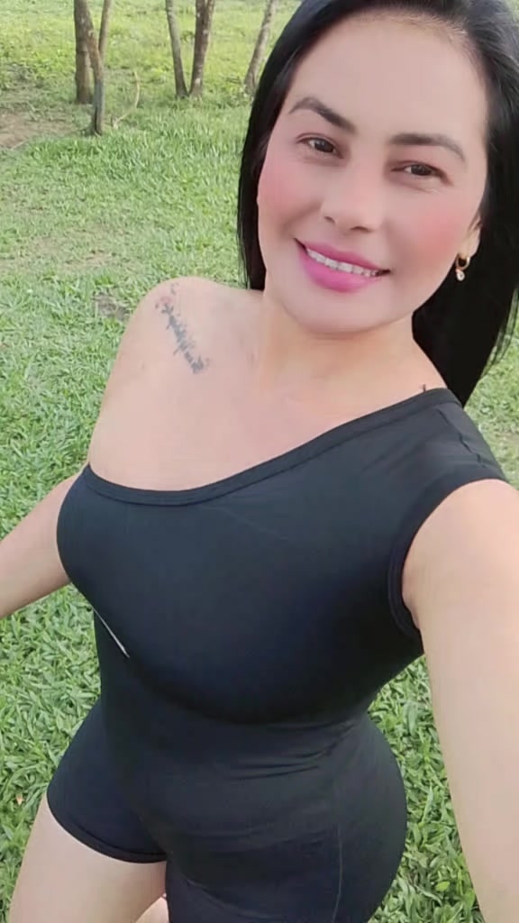 @Maria Villalba
