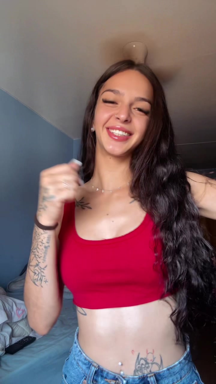 @⏳📿