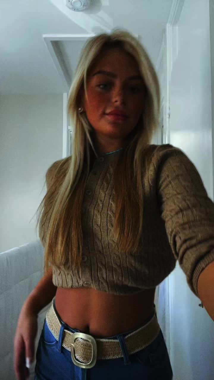 @Babyb Moorehouse New 26