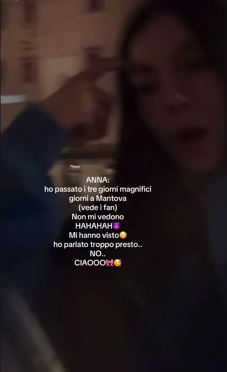 @𝓰𝓲𝓾💙 || 3rd