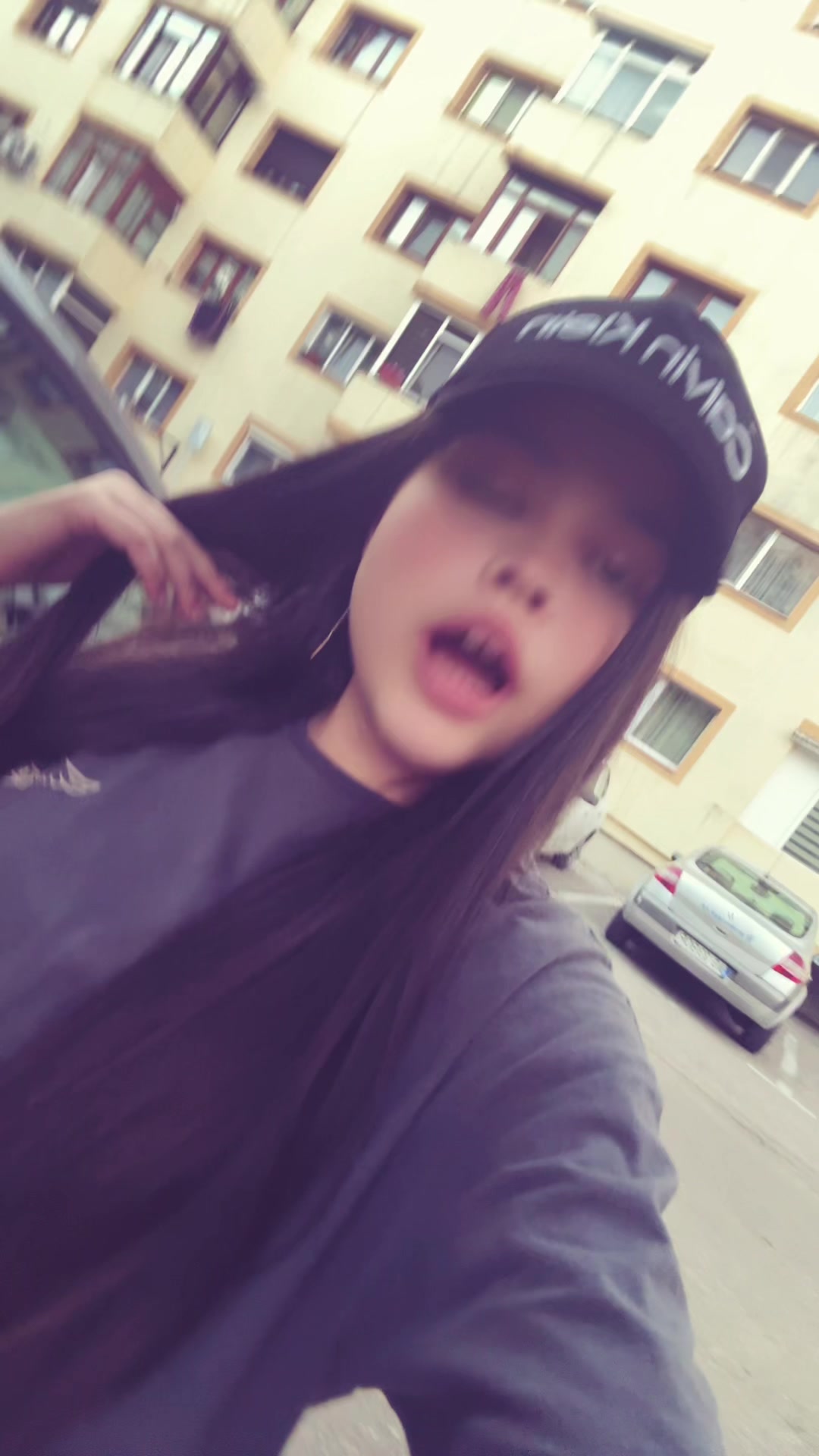 @Eriii_15
