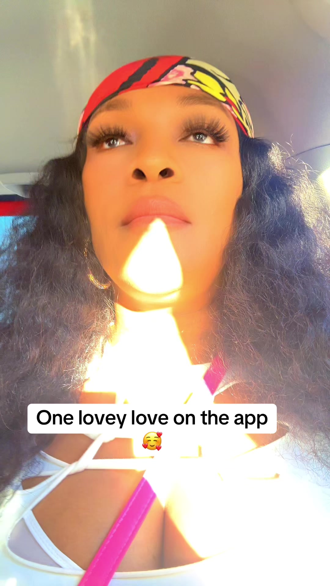 @6ftpretty