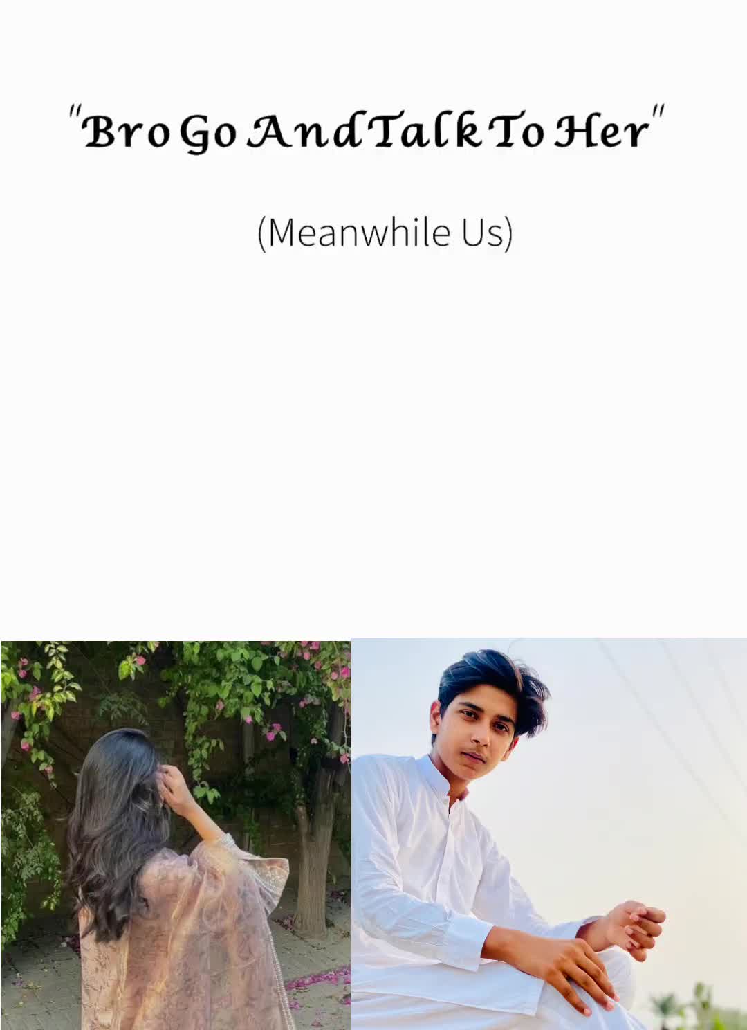 @♣️بھٹی🚩