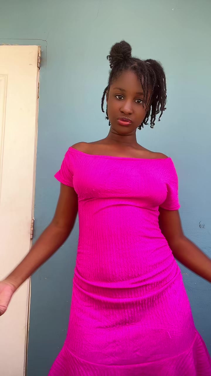 @Queen sandi5