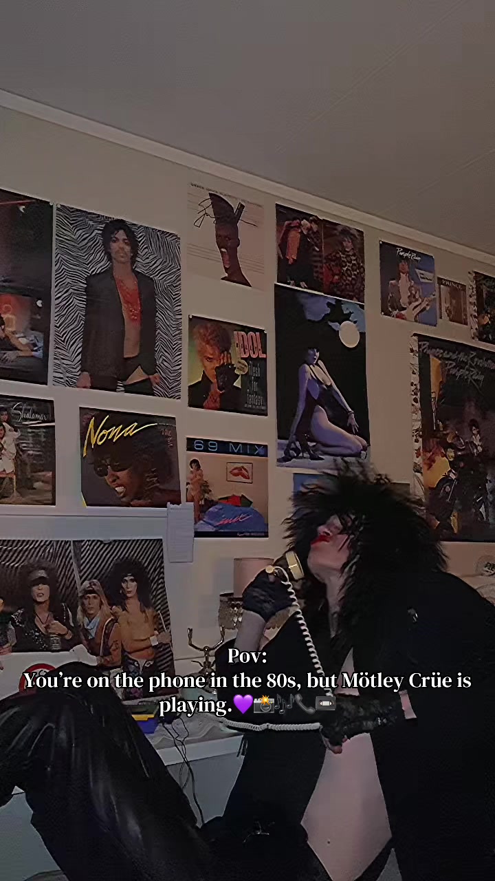 @Tim 🎞💜