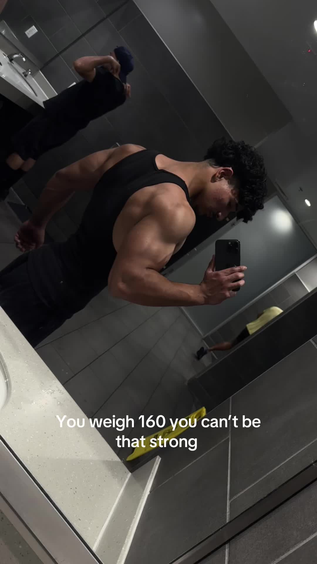 @64aidan