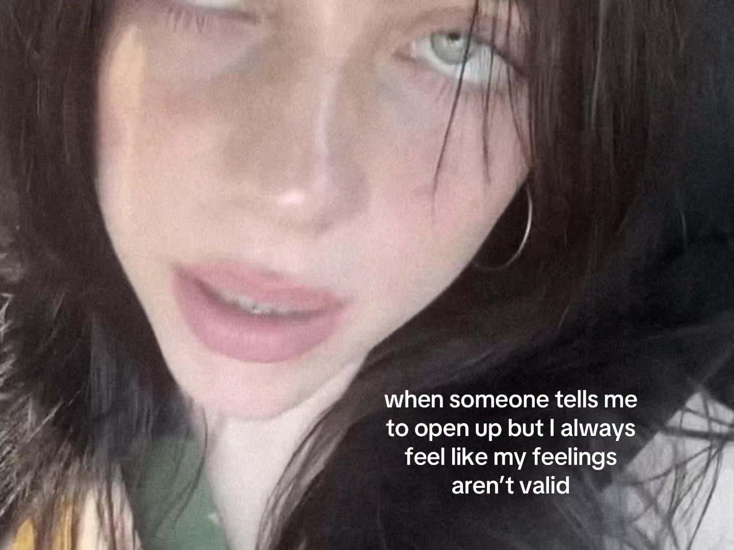 @g