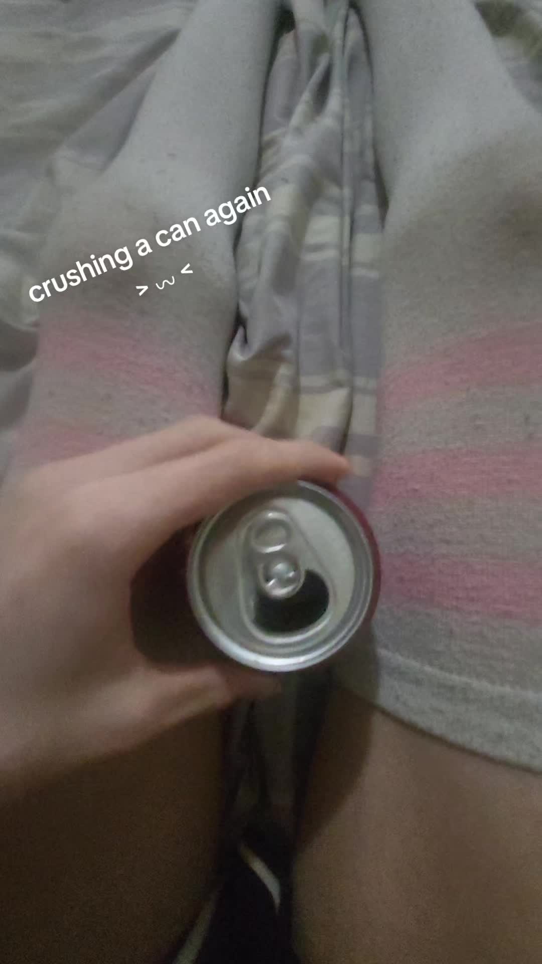 @femboy_sully